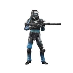 Hasbro Star Wars The Vintage Collection Action Figure Wave 35 - Shadow Stormtrooper -Child Toy Store f2710 prod sw shadow trooper 00331 white online 2000sq