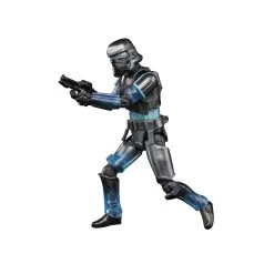 Hasbro Star Wars The Vintage Collection Action Figure Wave 35 - Shadow Stormtrooper -Child Toy Store f2710 prod sw shadow trooper 00339 white online 2000sq