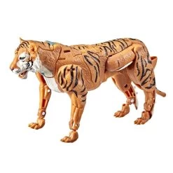 Hasbro Transformers War For Cybertron Golden Disk Collection Action Figure - Mutant Tigatron (Amazon Exclusive) 9 Hasbro Transformers War For Cybertron Golden Disk Collection Action Figure - Mutant Tigatron (Amazon Exclusive) -Child Toy Store f28175s00 5010993919581 detail 21 s