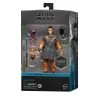 Hasbro Star Wars Black Series Deluxe Gaming Greats Action Figure - Cal Kestis