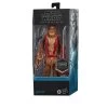 Star Wars Black Series Gaming Greats Action Figure - Zaalbar