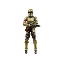 Hasbro Star Wars Black Series Carbon Exclusive Action Figure - Shoretrooper 9 Hasbro Star Wars Black Series Carbon Exclusive Action Figure - Shoretrooper -Child Toy Store f28785l00 5010993900114 detail 21 online 1000sq