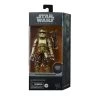 Hasbro Star Wars Black Series Carbon Exclusive Action Figure - Shoretrooper