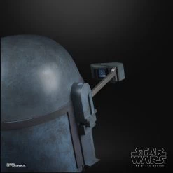 Hasbro Star Wars The Black Series Helmet - Mandalorian Death Watch -Child Toy Store f2884 prod sw bl chair 190295 online 2000sq