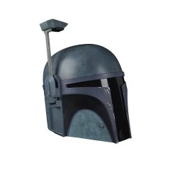 Hasbro Star Wars The Black Series Helmet - Mandalorian Death Watch