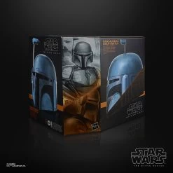 Hasbro Star Wars The Black Series Helmet - Mandalorian Death Watch -Child Toy Store f2884 prod sw bl chair 190368 online 2000sq