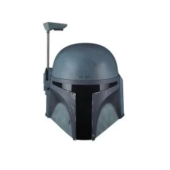Hasbro Star Wars The Black Series Helmet - Mandalorian Death Watch -Child Toy Store f2884 prod sw bl chair 191254 white online 2000sq