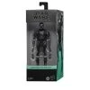 Hasbro Star Wars Rogue One Black Series Action Figure - K-2S0