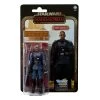 Hasbro Star Wars Credit Collection 6 Inch Action Figure - Moff Gideon