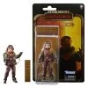 Hasbro Star Wars Credit Collection 6 Inch Action Figure - Kuiil (Amazon Exclusive