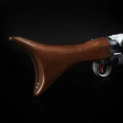 Hasbro Star Wars The Mandalorian Amban Phase-Pulse Blaster Nerf Gun -Child Toy Store f2901 prod nerf ne rodney 4 s