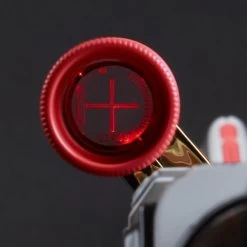 Hasbro Star Wars The Mandalorian Amban Phase-Pulse Blaster Nerf Gun -Child Toy Store f2901 prod nerf ne rodney 6 s