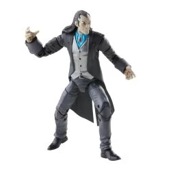 Hasbro Spider-Man Marvel Legends Action Figure Wave 15 - Morlun -Child Toy Store f3022 prod spd legends10 0006 online 2000sq