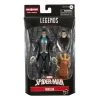 Hasbro Spider-Man Marvel Legends Action Figure Wave 15 - Morlun