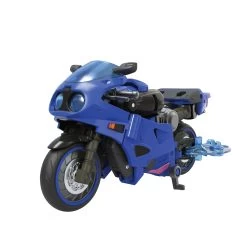 Hasbro Transformers Generations Deluxe Action Figure - Arcee -Child Toy Store f3028 prod render tra gen legacy ev deluxe s22 wv1 arcee 02 onli