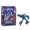 Hasbro Transformers Generations Deluxe Action Figure - Arcee