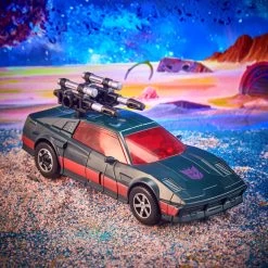 Hasbro Transformers Generations Legacy Deluxe Action Figure - Wild Rider -Child Toy Store f3030 dio tra legacy wildrider 0005 online 2000sq