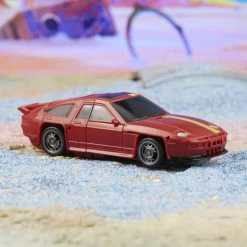 Hasbro Transformers Generations Legacy Deluxe Action Figure - Dead End -Child Toy Store f3039 dio tra legacy dlx deadend 0006 online 2000sq