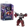 Hasbro Transformers Generations Legacy Deluxe Action Figure - Dead End