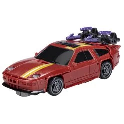 Hasbro Transformers Generations Legacy Deluxe Action Figure - Dead End -Child Toy Store f30395l00 detail 22 online 2000sq
