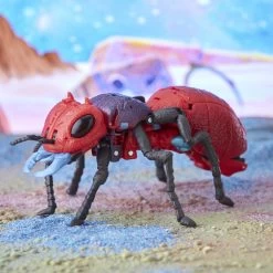 Hasbro Transformers Generations Legacy Voyager Action Figure - Predacon Inferno 15 Hasbro Transformers Generations Legacy Voyager Action Figure - Predacon Inferno -Child Toy Store f3057 dio tra legacy voy inferno 0006 online 2000sq