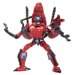 Hasbro Transformers Generations Legacy Voyager Action Figure - Predacon Inferno 12 Hasbro Transformers Generations Legacy Voyager Action Figure - Predacon Inferno -Child Toy Store f30575l00 main 22 online 2000sq