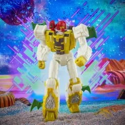 Hasbro Transformers Generations Legacy Voyager Action Figure - Jhiaxus -Child Toy Store f3058 dio tra legacy jhiaxus 0001 online 2000sq