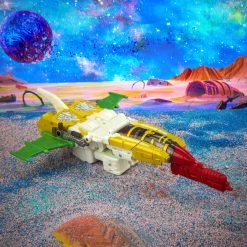 Hasbro Transformers Generations Legacy Voyager Action Figure - Jhiaxus -Child Toy Store f3058 dio tra legacy jhiaxus 0004 online 2000sq