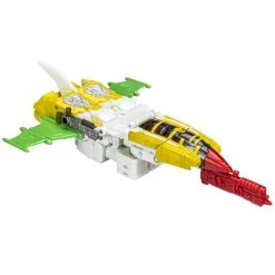 Hasbro Transformers Generations Legacy Voyager Action Figure - Jhiaxus -Child Toy Store f30585l00 detail 22 online 2000sq