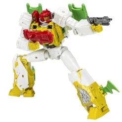 Hasbro Transformers Generations Legacy Voyager Action Figure - Jhiaxus -Child Toy Store f30585l00 main 22 online 2000sq