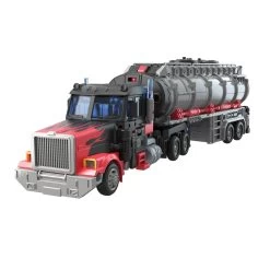 Hasbro Transformers Generations Leader Action Figure - Universe Laser Optimus Prime -Child Toy Store f3061 prod render tra gen legacy leader s22 wv1 optimus prime 02