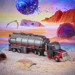 Hasbro Transformers Generations Leader Action Figure - Universe Laser Optimus Prime -Child Toy Store f3061 prod tra ldr optimus 0005 online 2000sq