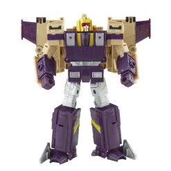 Hasbro Transformers Generations Legacy Leader Action Figure - Blitzwing -Child Toy Store f3062 prod tra blitzwing 0010 online 2000sq