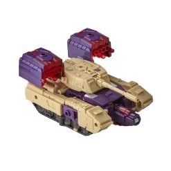 Hasbro Transformers Generations Legacy Leader Action Figure - Blitzwing -Child Toy Store f3062 prod tra blitzwing 0016 online 2000sq