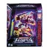 Hasbro Transformers Generations Legacy Leader Action Figure - Blitzwing
