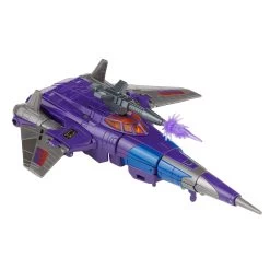 Hasbro Transformers Generations Selects Voyager Action Figure - Cyclonus And Nightstick -Child Toy Store f3074 prod tra cyclonus 0006 online 2000sq