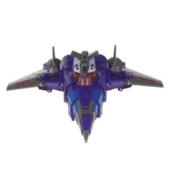 Hasbro Transformers Generations Selects Voyager Action Figure - Cyclonus And Nightstick -Child Toy Store f3074 prod tra cyclonus 0014 online 2000sq