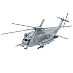 Hasbro Transformers Movie Masterpiece MPM-13 Action Figure - Decepticon Blackout & Scorponok -Child Toy Store f30945l00 detail 22 s