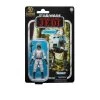 Hasbro Star Wars The Vintage Collection 96 Action Figure - AT-ST Driver