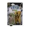 Hasbro Star Wars The Vintage Collection 96 Action Figure - Tusken Raider (Sandpeople)