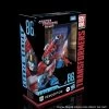 Hasbro Transformers Generations Studio Series 86 Deluxe Action Figure - Perceptor