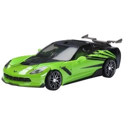 Hasbro Transformers Studio Series 92 Deluxe Action Figure - TF5 Crosshairs -Child Toy Store f3165as20 detail 22 online 2000sq