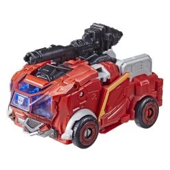 Hasbro Transformers Studio Series 84 Deluxe Action Figure - Ironhide -Child Toy Store f3171as20 195166181592 detail 22 online 2000sq