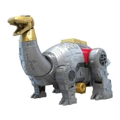Hasbro Transformers Studio Series 86-15 Leader Class Action Figure - Dinobot Sludge -Child Toy Store f3203 2