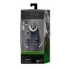 Hasbro Star Wars Black Series 6 Inch Action Figure Wave 31 - Bib Fortuna