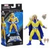 Hasbro Marvel Legends 6 Inch Action Figure - Marvel's Sentry