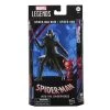 Hasbro Marvel Legends 60th Anniversary 6 Inch Action Figure - Spider-Man Noir & Spider-Ham