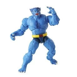Hasbro Marvel Legends 6 Inch X-Men Retro Action Figure - Marvel's Beast -Child Toy Store f3447 prod spd legends yellow9 0010 online 2000sq