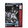 Hasbro Transformers Studio Series 88 Deluxe Action Figure - Sideways