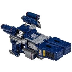 Hasbro Transformers Generations Legacy Action Figure - Soundwave -Child Toy Store f35175l00 detail 22 s